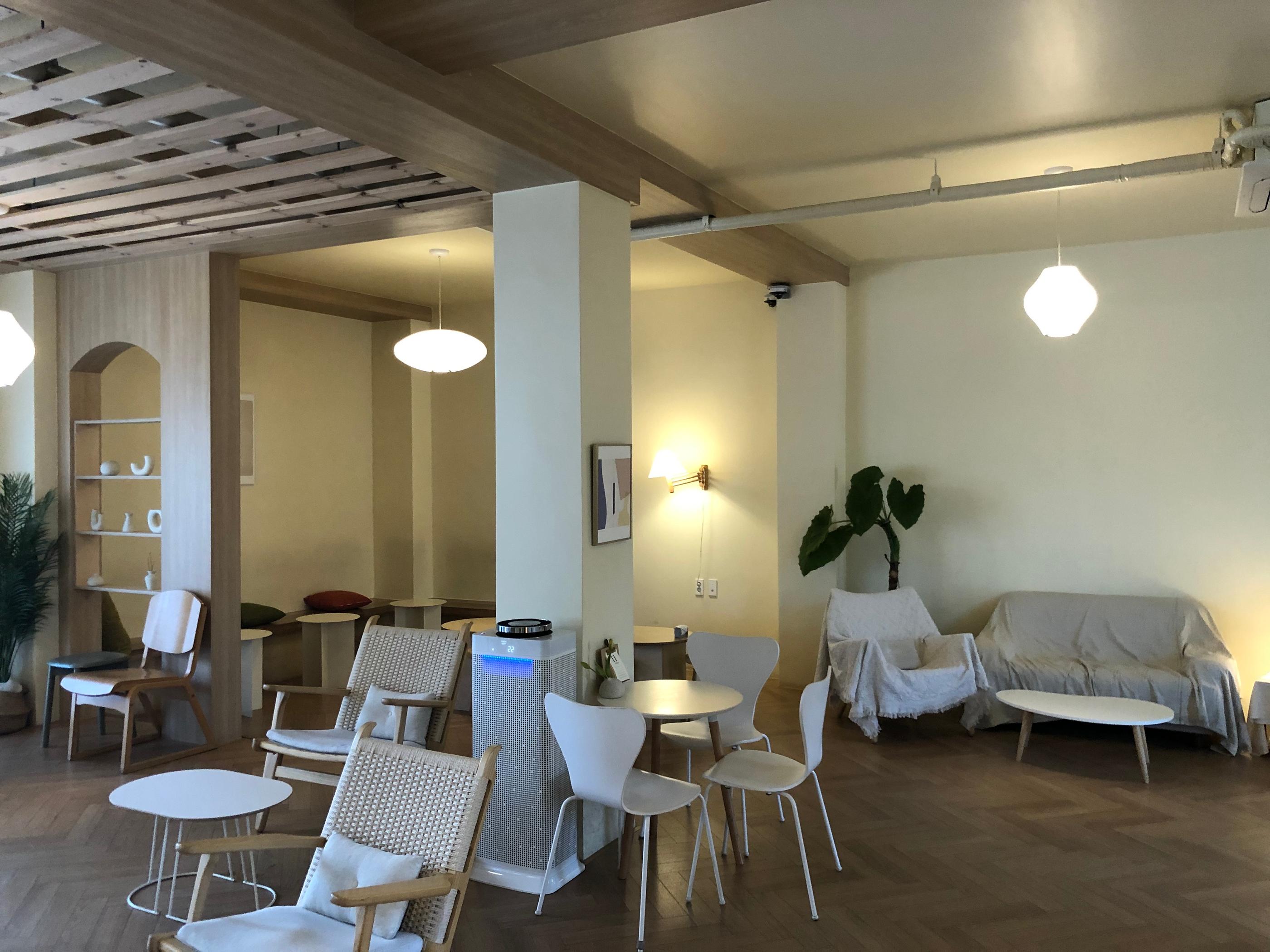 #1 、タグワン、Tag One、チョンジュカフェ、チョンジュ旅行、チョンジュ観光、チョンジュ格安航空券、チョンジュコーヒー、韓国カフェ、韓国観光、韓国旅行、美味しいお店、オシャレなカフェ、人気のカフェ、話題のカフェ